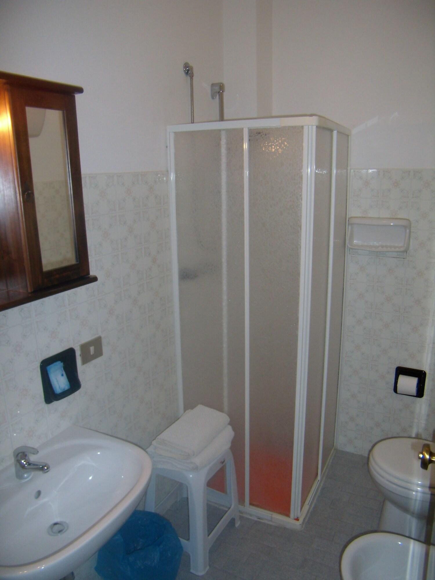 Hotel Sangallo B&B มอนติปุลเชียโน ภายนอก รูปภาพ